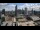 Webcam in Frankfurt am Main, 0.6 mi away