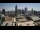 Webcam in Francfort-sur-le-Main, 5.7 km