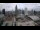 Webcam in Frankfurt am Main, 3.7 km