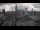 Webcam in Frankfurt am Main, 0.6 mi away