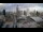Webcam in Frankfurt am Main, 5.6 mi away