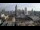 Webcam in Frankfurt am Main, 7.6 mi away