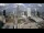 Webcam in Frankfurt am Main, 26.5 km