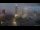 Webcam in Frankfurt am Main, 10.3 mi away