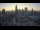 Webcam in Frankfurt am Main, 2.8 km entfernt