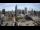 Webcam in Frankfurt am Main, 10 mi away