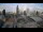 Webcam in Frankfurt am Main, 3.7 km entfernt