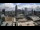Webcam in Francoforte sul Meno, 3.5 km