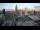 Webcam in Frankfurt am Main, 15.2 mi away