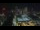 Webcam in Frankfurt am Main, 0.6 mi away