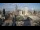 Webcam in Frankfurt am Main, 10.3 mi away