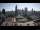 Webcam in Frankfurt am Main, 2.8 mi away