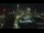 Webcam in Frankfurt am Main, 1.1 mi away