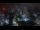 Webcam in Frankfurt am Main, 7.6 mi away