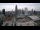 Webcam in Frankfurt am Main, 14.7 mi away