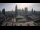 Webcam in Frankfurt am Main, 2.8 mi away