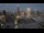 Webcam in Frankfurt am Main, 1.4 mi away