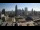 Webcam in Frankfurt am Main, 14.7 mi away