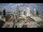 Webcam in Frankfurt am Main, 14 mi away