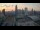 Webcam in Frankfurt am Main, 10.3 mi away