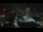 Webcam in Frankfurt am Main, 11.4 mi away