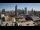 Webcam in Francoforte sul Meno, 4.7 km