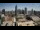 Webcam in Frankfurt am Main, 29.4 km entfernt