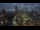 Webcam in Frankfurt am Main, 11.8 km entfernt