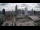 Webcam in Frankfurt am Main, 1.1 mi away