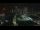 Webcam in Frankfurt am Main, 1.6 km