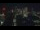 Webcam in Frankfurt am Main, 5.5 mi away