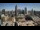 Webcam in Frankfurt am Main, 36.2 km entfernt