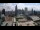 Webcam in Frankfurt am Main, 10.1 mi away