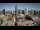 Webcam in Frankfurt am Main, 18.5 mi away