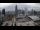 Webcam in Frankfurt am Main, 10.3 mi away