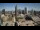 Webcam in Frankfurt am Main, 38.1 km entfernt