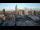 Webcam in Francoforte sul Meno, 38.7 km