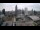 Webcam in Frankfurt am Main, 3.5 km