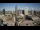 Webcam in Frankfurt am Main, 10.9 mi away