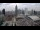 Webcam in Frankfurt am Main, 1.2 mi away
