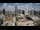 Webcam in Francoforte sul Meno, 29.6 km