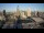 Webcam in Frankfurt am Main, 4.3 mi away