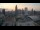 Webcam in Frankfurt am Main, 1.4 mi away