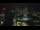 Webcam in Francoforte sul Meno, 29.4 km