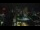 Webcam in Francoforte sul Meno, 29.4 km