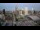 Webcam in Frankfurt am Main, 7.5 mi away