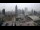 Webcam in Frankfurt am Main, 19.6 km