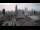 Webcam in Francfort-sur-le-Main, 29.4 km