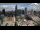 Webcam in Frankfurt am Main, 5.7 km entfernt