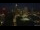 Webcam in Frankfurt am Main, 2.2 mi away